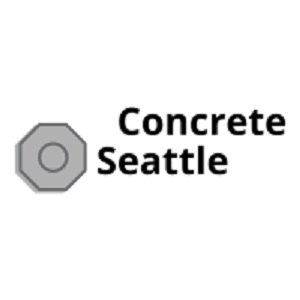 Concrete Seattle